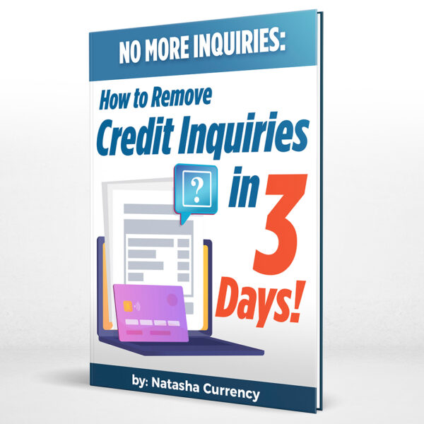 3 Day Inquiries